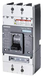 SIEMENS 3VL4130-2KN30-0AA0