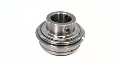 IPTCI BEARINGS SSER204-20MM