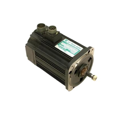 YASKAWA ELECTRIC USAFED-05FB1S