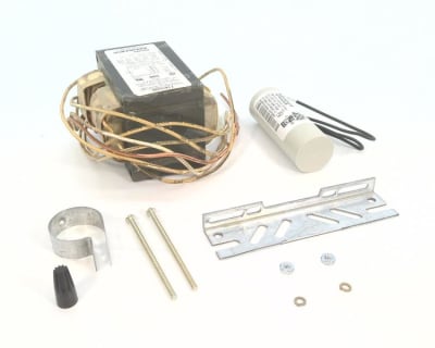 PHILIPS 71A5570-001D