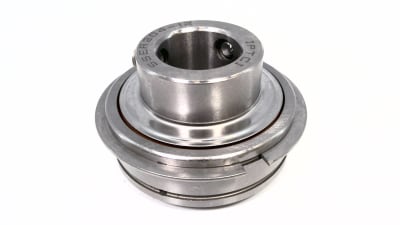 IPTCI BEARINGS SSER204-12