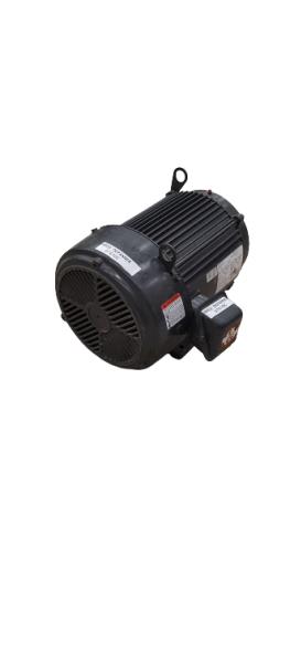 STERLING ELECTRIC JH0054FCA