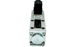 WANDFLUH ELECTRONIC AM22060B-G24