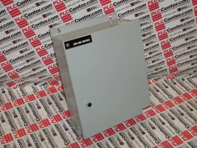 GENERAL ELECTRIC CR306X390C