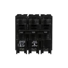 SIEMENS MBK3100