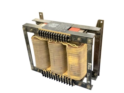 BASLER ELECTRIC BE-15482-001