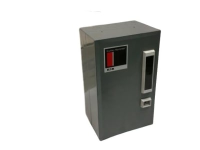 EATON CORPORATION C799AG13