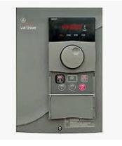 GENERAL ELECTRIC 2000-U2KX02K2BS