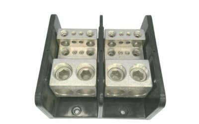 MARATHON SPECIAL PRODUCTS 1452411