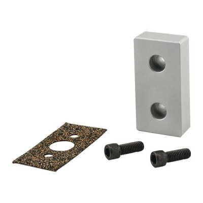 LINCOLN INDUSTRIAL 11962