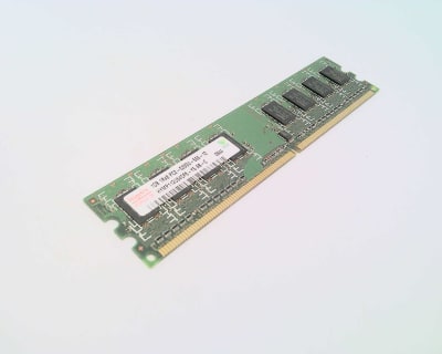 HYNIX HYMP112U64CP8Y5-AB-C