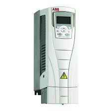 ASEA BROWN BOVERI ACX550-U0-027A-6