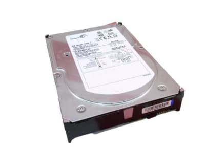 SEAGATE ST336807LW