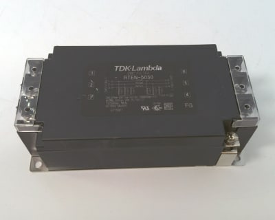 TDK RTEN-5020