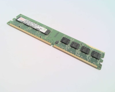 SK HYNIX HYMP512U64CP8-Y5-AB-T