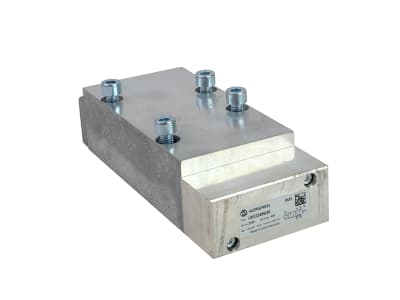 NORGREN UM/22456/40