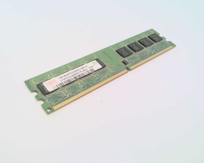 HYNIX HYMP512U64BP8-Y5 AB-A