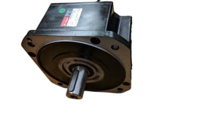 SANYO P80B22350HXS28