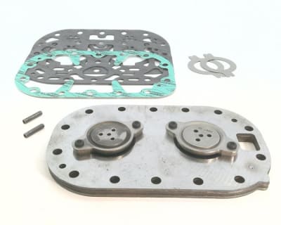 DAIKIN INDUSTRIES 300000418