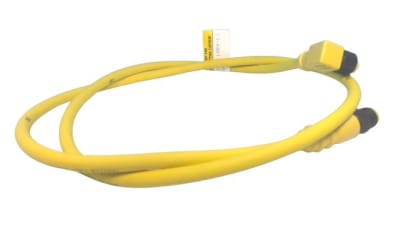 TPC WIRE & CABLE 77491