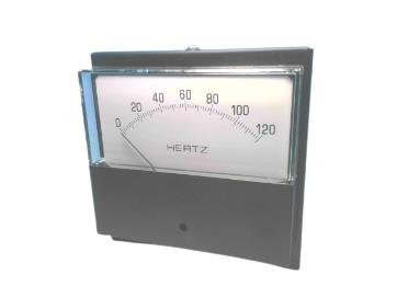 ASEA BROWN BOVERI 77596-85S