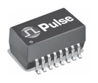PULSE ELECTRONICS TX1188NL
