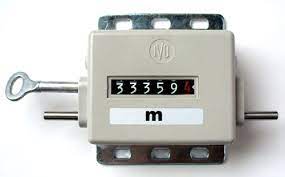 BAUMER ELECTRIC U 310.010A02A