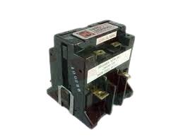 DANAHER CONTROLS R001 7030 11