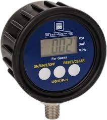 SSI TECHNOLOGY INC MGA-300-A-9V-R