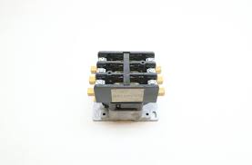 GENERAL ELECTRIC CR153C074AKC