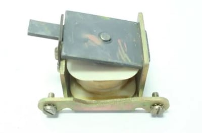 WESTINGHOUSE S-151D786G08