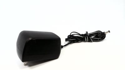LEI LEADER ELECTRONICS 410805OO3CT