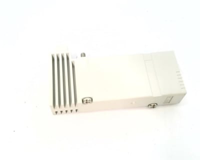 SMC SY50M-4-1A