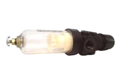 NORGREN B08-421-M3MA