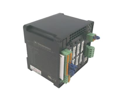 IAI MSEP-C-8-56PI-56PI-56PI-56PI-42PI-42PI-42PI-42PI-CC-0-0