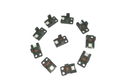 MATSUSHITA ELECTRIC PM-Y65