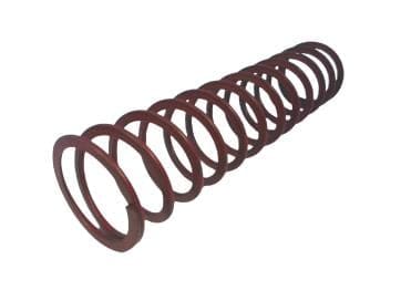 GARDNER DENVER 78A366