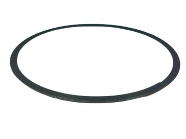 GARDNER DENVER 78T18