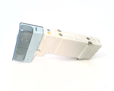 SMC SY5200-5Z1