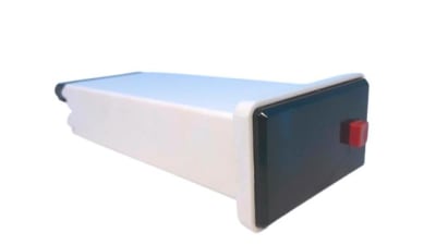 DANAHER CONTROLS 799108-336