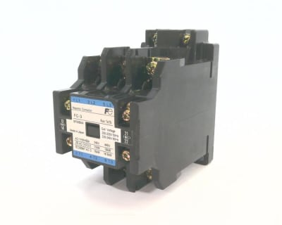 FUJI ELECTRIC SF50BAA-M11