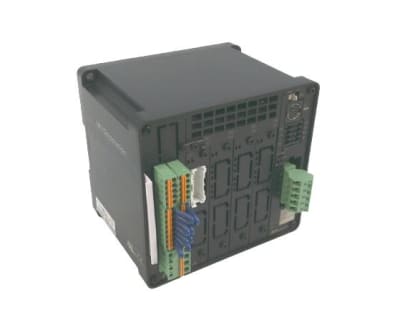 IAI MSEP-C-1-20I-N-CC-0-0