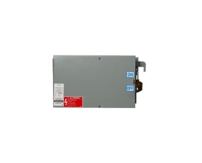 EATON CORPORATION P3BHFD3225N
