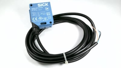 SICK 2047503