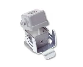 HARTING 09 20 003 0306