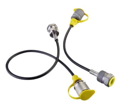 STAUFF SMS-15-1000-B-W3