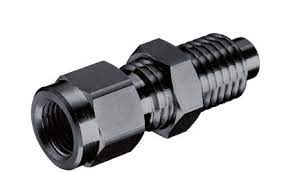 STAUFF SMA-15-G1/2-B-OR-W3