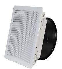 ARIELTECH FTEC32L5Z-230RBB