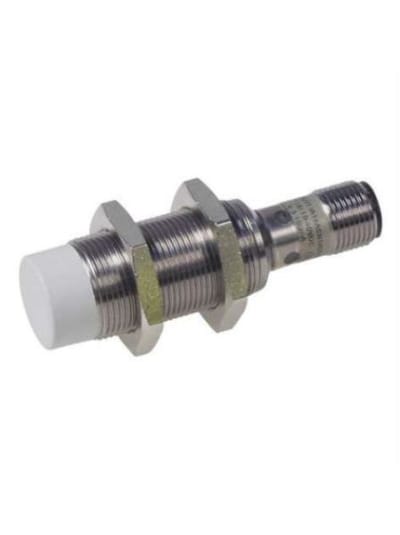 CARLO GAVAZZI EI1202PPCS