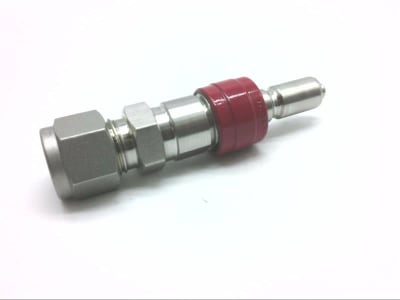 SSP QC6-D-D6-316